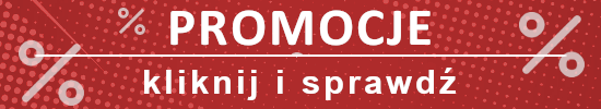 Sprawdź nasze promocje